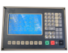 Портальная машина термической резки ST Plus 6000x3500mm - st-e.info - Ноябрьск
