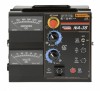 Амперметр M20969-1A для NA-3S Lincoln Electric - st-e.info - Ноябрьск