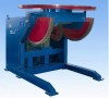 Сварочный позиционер HB-30 (3000кг) - st-e.info - Ноябрьск