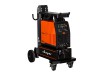 Сварочный аппарат для ручной дуговой сварки TECH TIG 400 P (W322) - st-e.info - Ноябрьск