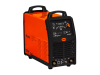 Сварочный аппарат для ручной дуговой сварки TECH TIG 400 P (W322) - st-e.info - Ноябрьск