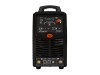Сварочный аппарат для ручной дуговой сварки TECH TIG 400 P (W322) - st-e.info - Ноябрьск