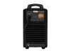 Сварочный аппарат для ручной дуговой сварки TECH TIG 400 P (W322) - st-e.info - Ноябрьск
