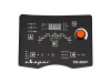 Сварочный аппарат для ручной дуговой сварки TECH TIG 400 P (W322) - st-e.info - Ноябрьск
