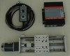 Слайдер (суппорт) крестообразный моторизованный ED-MS08 - st-e.info - Ноябрьск