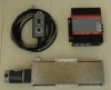 Слайдер (суппорт) крестообразный моторизованный ED-MS10 - st-e.info - Ноябрьск