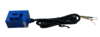 Датчик тока TKC100BR 4.0V/100A - st-e.info - Ноябрьск