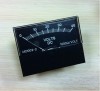 Вольтметр M21002-2A - st-e.info - Ноябрьск