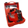 Инвертор сварочный Invertec 135S (арт. K12033-1-Р) в кейсе - st-e.info - Ноябрьск