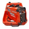 Инвертор сварочный Invertec 150S (арт.K12034-1-P) в кейсе - st-e.info - Ноябрьск