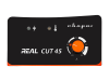 Инвертор сварчный REAL CUT 45 (L207) - st-e.info - Ноябрьск