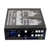 Контроллер высоты  F1629D - st-e.info - Ноябрьск