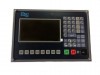 Управляющий блок ЧПУ SH-2012AH - st-e.info - Ноябрьск