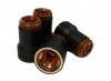 Защитная насадка W03X0893-66A - st-e.info - Ноябрьск