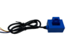 Датчик тока TKC100BR 4.0V/100A - st-e.info - Ноябрьск