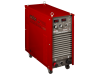 Сварочный трактор MZ 630 (J38) - st-e.info - Ноябрьск