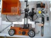 Сварочный трактор + источник для сварки под слоем флюса MZ-1000 - st-e.info - Ноябрьск