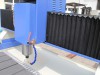 Фрезерно-гравировальный станок с ЧПУ ST-G6090A - st-e.info - Ноябрьск