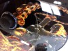 Маска сварщика хамелеон «Всадник» (YXE-718G PRO) - st-e.info - Ноябрьск
