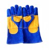 Краги ПЛАЗМА Kevlar - st-e.info - Ноябрьск