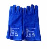 Краги ПЛАЗМА Kevlar - st-e.info - Ноябрьск