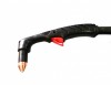 Technocut 105 ручной плазмотрон - st-e.info - Ноябрьск