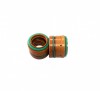 Диффузор газовый Артикул: STFC207SR - st-e.info - Ноябрьск