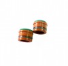 Диффузор газовый Артикул: STFC207SR - st-e.info - Ноябрьск