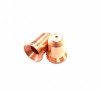 Сопло для плазмотрона AUTOCUT S125P арт. PD0179-17 - st-e.info - Ноябрьск