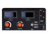 Сварочный трактор MZ 630 (J38) - st-e.info - Ноябрьск