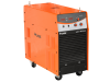 Сварочный трактор MZ 1000 (M308) - st-e.info - Ноябрьск