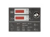 Сварочный трактор MZ 1000 (M308) - st-e.info - Ноябрьск
