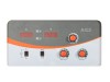 Сварочный трактор MZ 1250 (М310) - st-e.info - Ноябрьск
