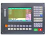Управляющий блок ЧПУ SH-2012AH1 (CC-S4C/D/E) - st-e.info - Ноябрьск