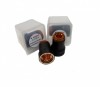 Защитная насадка W03X0893-66A - st-e.info - Ноябрьск