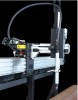 Комплекс координатной резки трубы ST-CUT-P500 - st-e.info - Ноябрьск