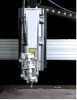 Шести-осевая портальная машина термической резки металла ST-BEVEL3580-SE(2500х6000мм) - st-e.info - Ноябрьск