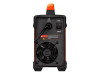 Сварочный инвертор Сварог REAL ARC 220 (Z243N) - st-e.info - Ноябрьск