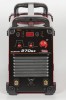 Инвертор сварочный Invertec 270-SX - st-e.info - Ноябрьск