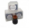 Защитная насадка W03X0893-66A - st-e.info - Ноябрьск