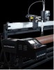 Комплекс координатной резки трубы CUT-P250-SE - st-e.info - Ноябрьск
