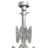 Внутренние центраторы Centromat® 41ES, тип 4, для труб из углеродистой стали д.54-140 mm - st-e.info - Ноябрьск