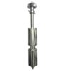 Внутренние центраторы Centromat® 42ES, тип 4, для труб из углеродистой стали д.85-220 mm - st-e.info - Ноябрьск