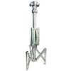 Внутренние центраторы Centromat® 42ES, тип 4, для труб из углеродистой стали д.85-220 mm - st-e.info - Ноябрьск