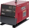Power Wave 455 M - st-e.info - Ноябрьск