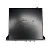 Контроллер высоты PTHC-200DC-PT - st-e.info - Ноябрьск