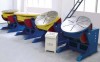 Сварочный позиционер HB-3 (300кг) - st-e.info - Ноябрьск