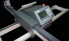 Высокоскоростная консольная машина плазменной резки SNR-SK-1565 c сервоприводом PANASONIC - st-e.info - Ноябрьск