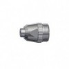 Сопло AG60 (SG55) (для CUT-60) - st-e.info - Ноябрьск