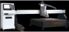 Шести-осевая портальная машина термической резки металла ST-BEVEL3580-SE(2500х6000мм) - st-e.info - Ноябрьск